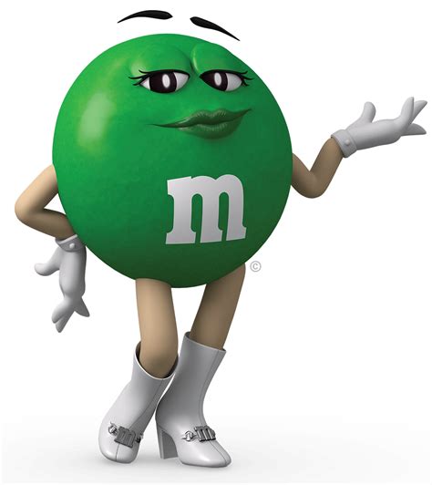 green m&m pussy|New Videos Tagged with ms. green (m&m) (1)